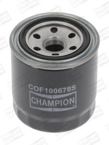 CHAMPION COF100678S