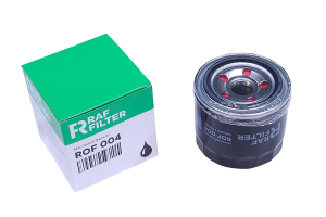 RAF FILTER ROF004