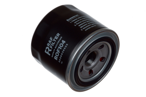 RAF FILTER ROF104