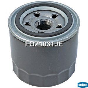 KRAUF FOZ1031JE