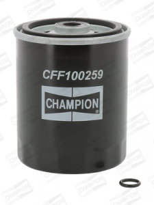 CHAMPION CFF100259