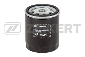 ZEKKERT KF5034