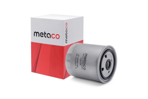 METACO 1030028