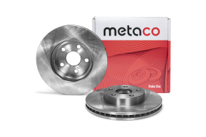 METACO 3050201