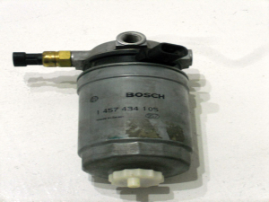 BOSCH 0450133256