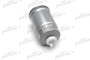 PATRON PF3190