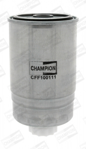 CHAMPION CFF100111