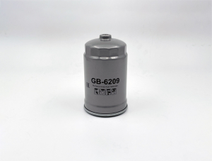 BIG FILTER GB6209