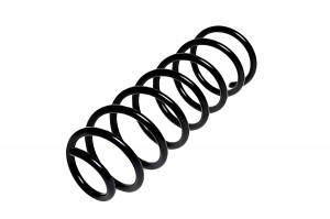 STANDARD SPRINGS ST110015F