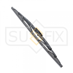 SUFIX SW1018