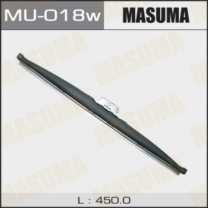 MASUMA MU018W