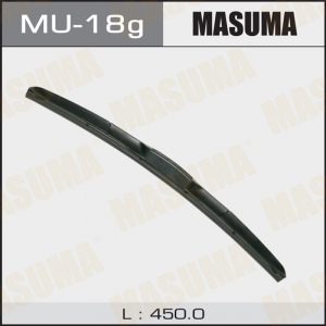 MASUMA MU18G
