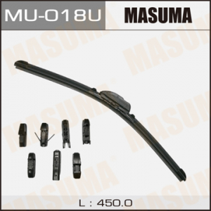 MASUMA MU018U