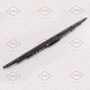 TATSUMI TFF1045