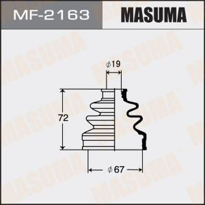 MASUMA MF2163