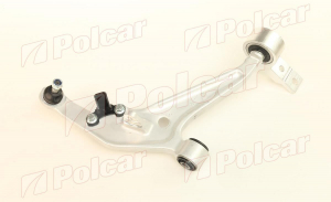 POLCAR 274638K