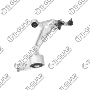 TI-GUAR TG545008H310