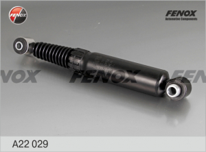 FENOX A22029