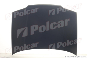 POLCAR 740203