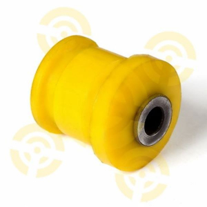 точка опоры 4062030