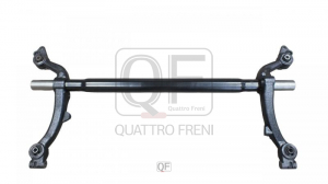 QUATTRO FRENI QF74D00004