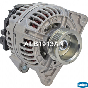 KRAUF ALB1913AN