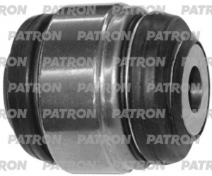 PATRON PSE11838 купить в Барнауле