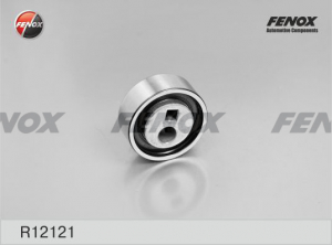 FENOX R12121