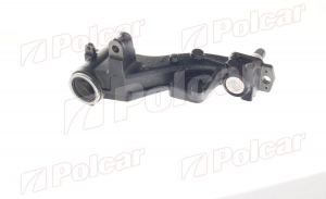 POLCAR 5723375