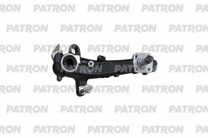 PATRON PTB6005