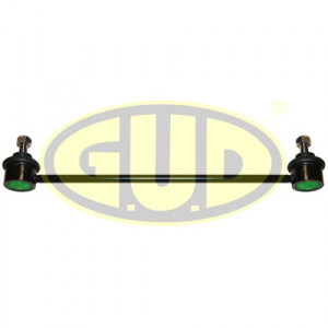 GUD GSP301043
