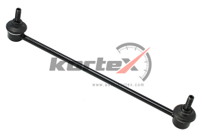 KORTEX KLS5230
