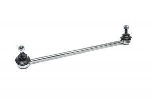 MAGNETI MARELLI 301191624970