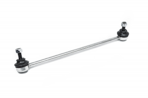 MAGNETI MARELLI 301191624980