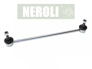 NEROLI N1A28841