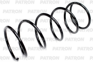 PATRON PCS870406