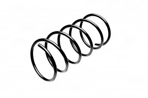 STANDARD SPRINGS ST125011F