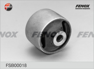 FENOX FSB00018