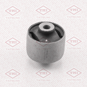 TATSUMI TEF1388