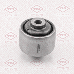 TATSUMI TEF1398