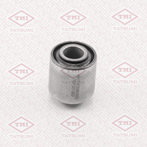 TATSUMI TEF1301