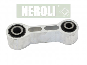 NEROLI N1A24056