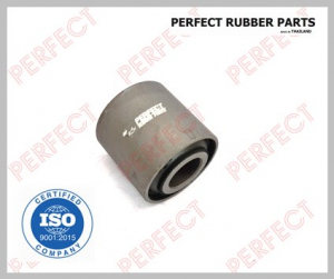 PERFECTRUBBERPARTS NS65A32F