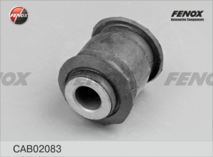 FENOX CAB02083