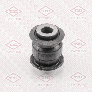 TATSUMI TEF1399