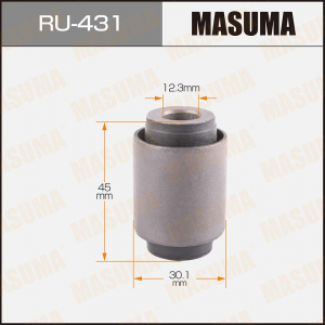 MASUMA RU431