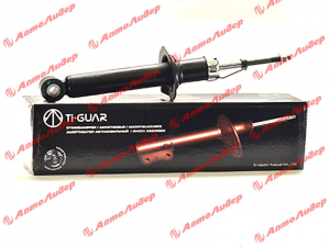 TI-GUAR 7414523GT
