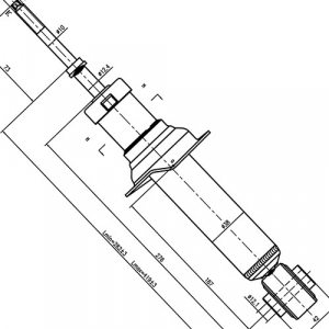 ZIKMAR Z97379R