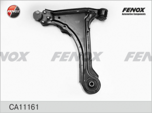 FENOX CA11161