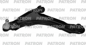 PATRON PS5366L